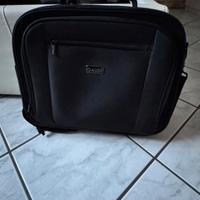 Borsa porta pc