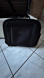 Borsa porta pc