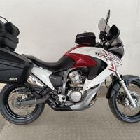 Honda XL 700 V Transalp - 2010