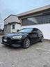 audi-a4-avant-40-tdi-s-tronic-line-edition