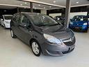 opel-meriva-1-6-cdti-start-stop-cosmo