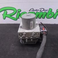 POMPA ABS PER VW TIGUAN 5N2 2.0 TDI DSG 2014