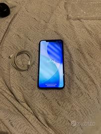 iPhone 11 Pro Max   256 gb perfetto