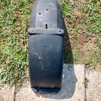 Bmw K100 K75 K1100 ricambi 