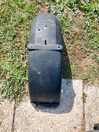 Bmw K100 K75 K1100 ricambi 