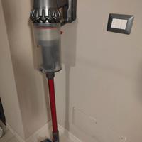 Dyson V11 Outsize Absolute 