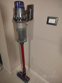 Dyson V11 Outsize Absolute 