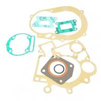 Kit guarnizioni motore per Franco Morini S6E Malag