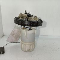 GALLEGGIANTE SERBATOIO PEUGEOT 208 3P Serie 967446