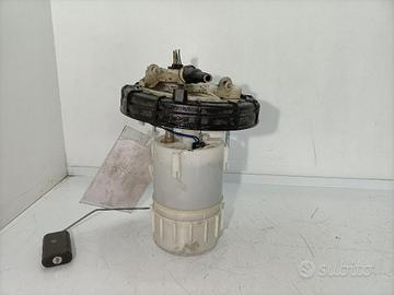 GALLEGGIANTE SERBATOIO PEUGEOT 208 3P Serie 967446