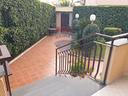 villa-indipendente-melito-di-napoli