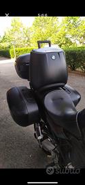 Bmw r 1200 c - 2010