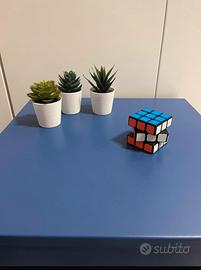 Cubo di rubik