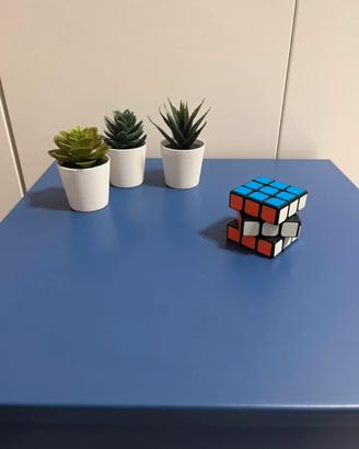 Cubo di rubik