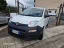 fiat-panda-1-3-mjt-s-s-pop-van-2-posti