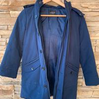 Parka Guess Bambino