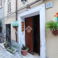 3 LOCALI A CASAPROTA