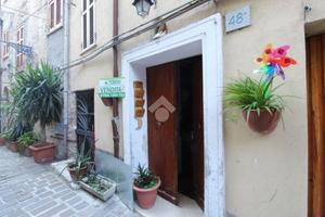 3 LOCALI A CASAPROTA