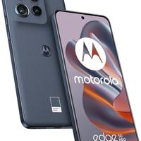 Motorola edge 50 Neo 12/512
