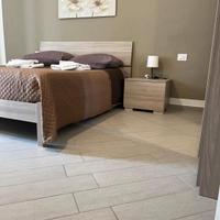 B&B Agropoli camere attrazioni mare vacanze