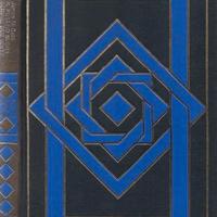 IL POSTINO SUONA SEMPRE DUE VOLTE - Cain