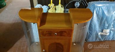 Mobile Bar