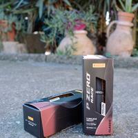 Copertoni bici Pirelli P Zero Race 700x28C TLR