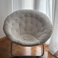 Poltrona chiudibile Cameretta Ragazzo/ragazza