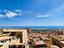 Immagine 29