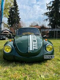 MAGGIOLONE 1032 CUSTOM