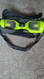 Hoverboard 