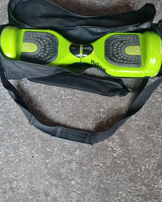 Hoverboard 