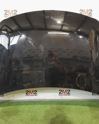 COFANO ANTERIORE PEUGEOT 3008 Serie 9842375180 EB2