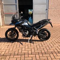 Triumph Tiger 900 - 2023