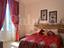 Immagine 29
