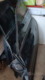 Coppia di sportelli Audi A3 S-line