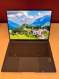 Huawei Matebook X Pro 2022