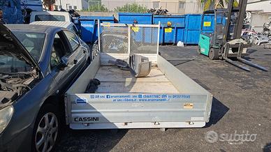 GASOLONE