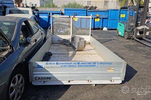 GASOLONE