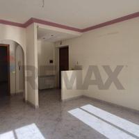 Appartamento - Monreale