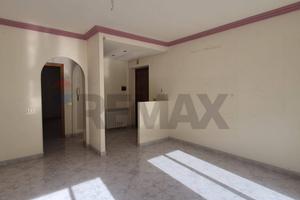 Appartamento - Monreale