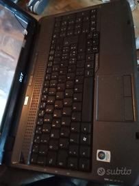 Acer Aspire 5735/5735Z/5335 SERIES