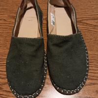 Havaianas hespadrillas