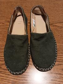 Havaianas hespadrillas