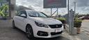 peugeot-308-bluehdi-130-s-s-sw-allure