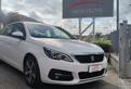 Peugeot 308 BlueHDi 130 S&S SW Allure