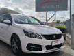 Peugeot 308 BlueHDi 130 S&S SW Allure