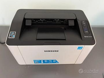 stampante Samsung m2026w