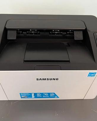 stampante Samsung m2026w
