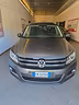volkswagen-tiguan-2-0-tdi-140-cv-4motion-sport-s